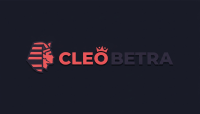 Cleobetra